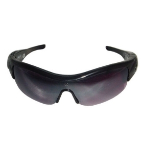 4G Sexy Sunglasses Spy Digital Video Recorder Camera and Voice Recorder Functions ,Spy Camera
